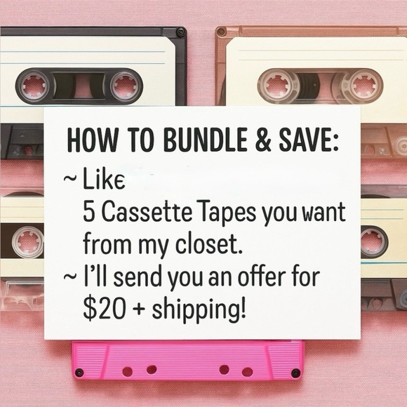 Skunk Anansie - Paranoid & Sunburnt Cassette - Picture 7 of 7